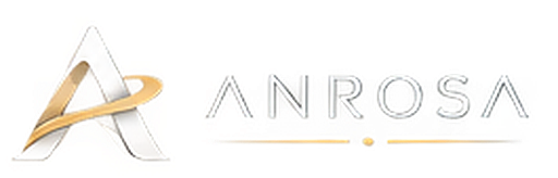 ANROSA